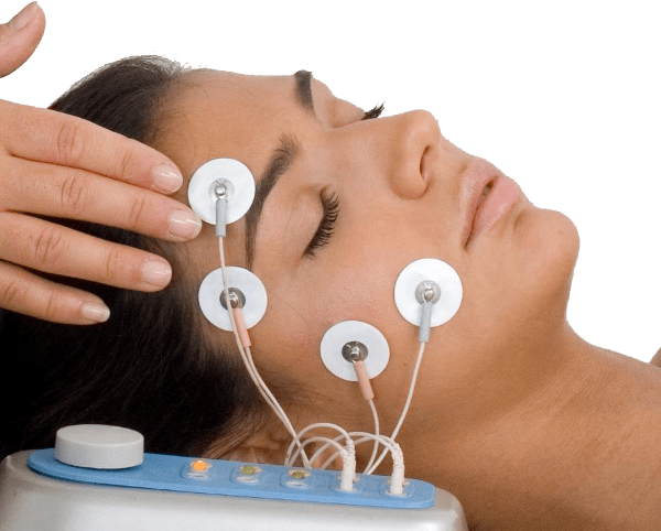 ultratone-facial