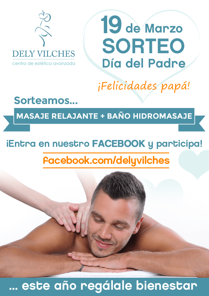 DV_promo_diadelpadre