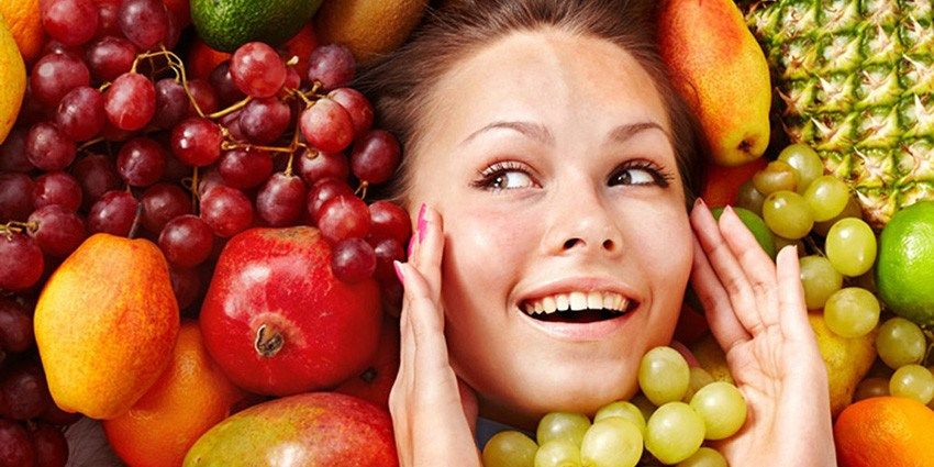 toda-la-fruta-de-temporada-que-puedes-encontrar-en-invierno_5252