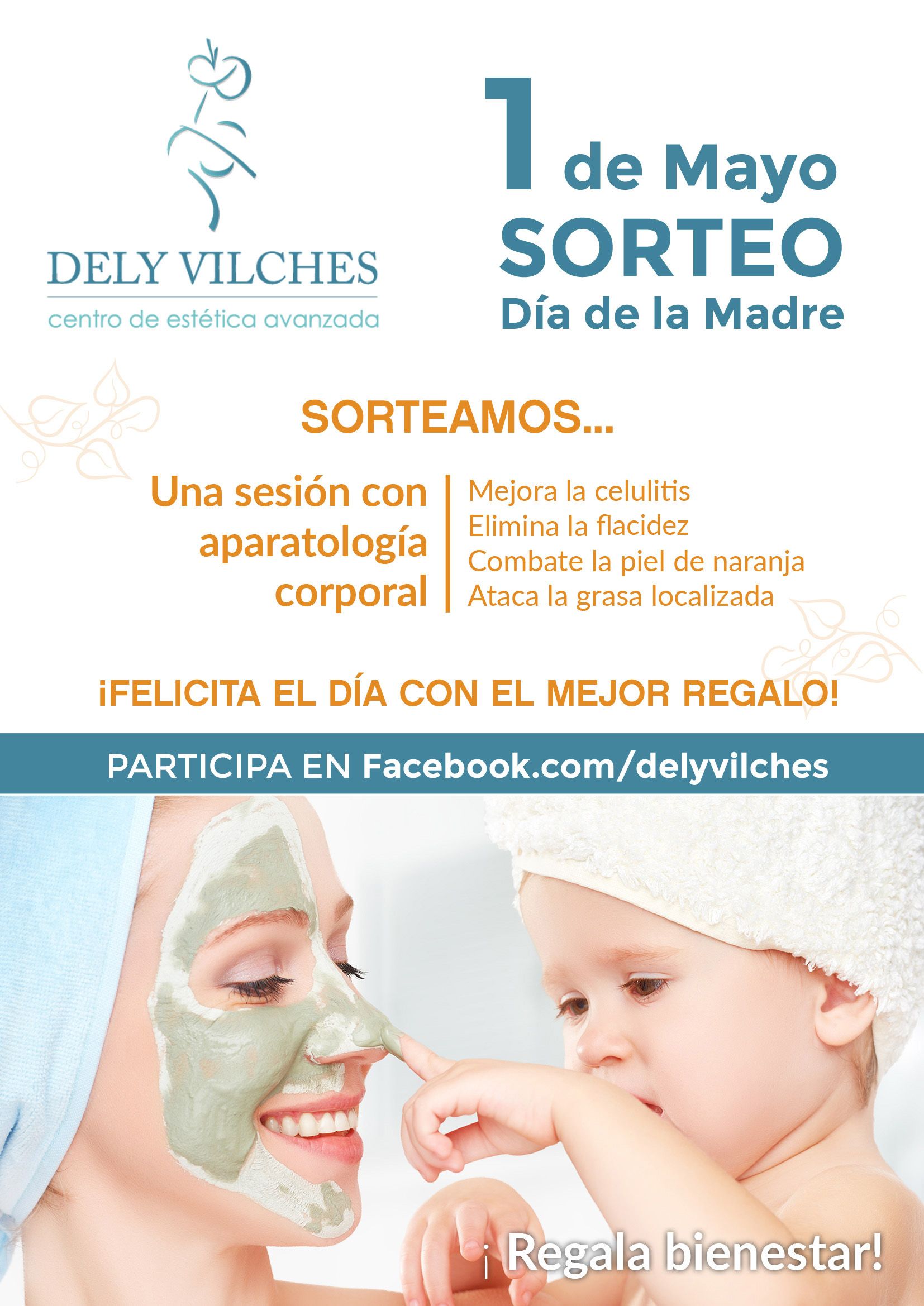 DV_promo_diadelamadre_whatsapp