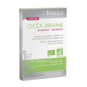 thalgo-ocea-draine-boite-de-10-ampoules