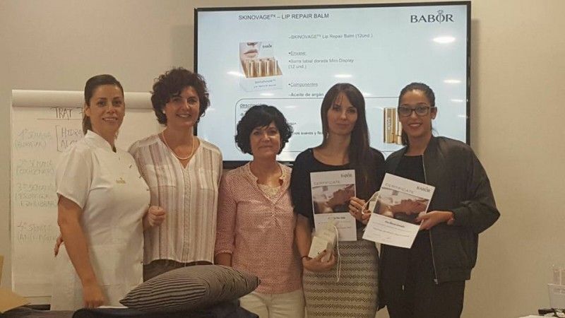 babor-madrid-dely-vilches