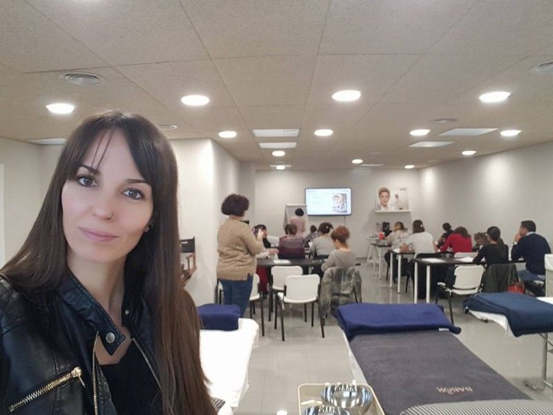 dely-vilches-madrid-babor