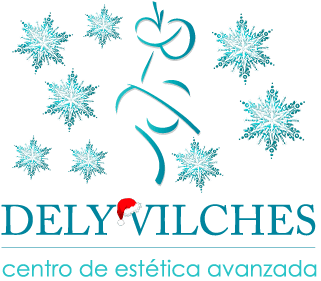 dely_logo_web-navidad