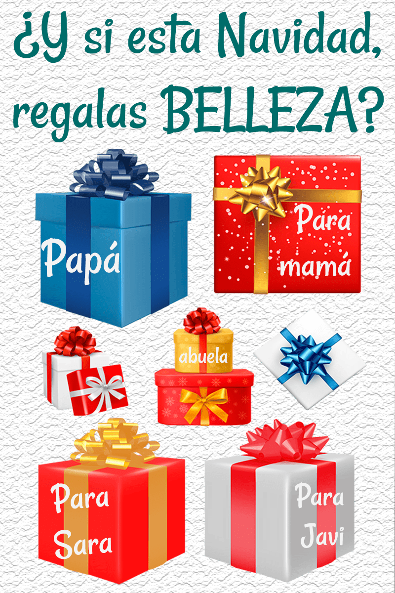 feliz-navidad-dely