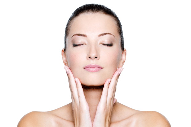 Los mejores tratamientos de Belleza para esta temporada