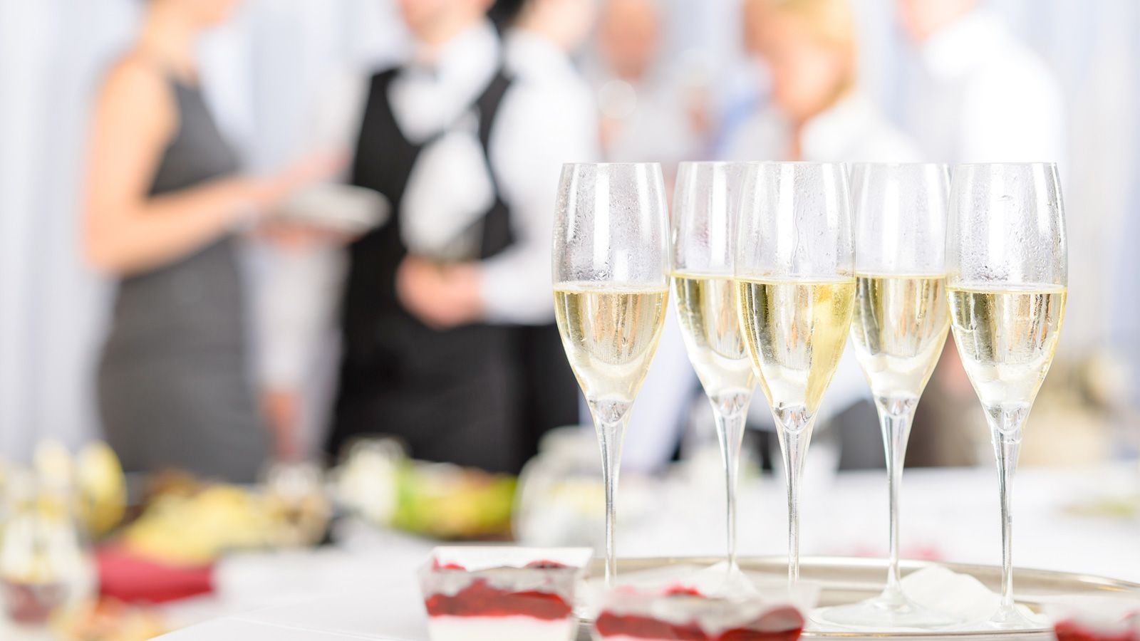 Tratamientos Belleza. Llega la temporada de bodas, bautizos y comuniones