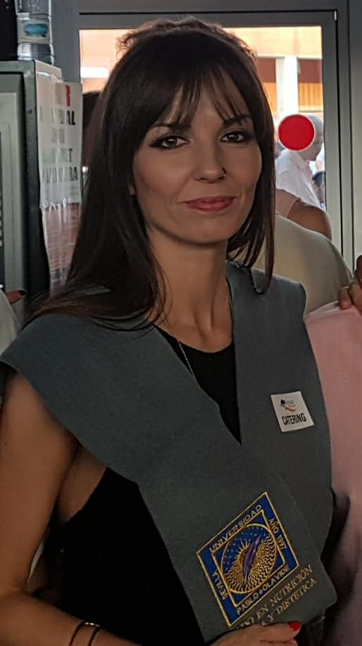 19424063_1486048678158249_6284177773714917724_n