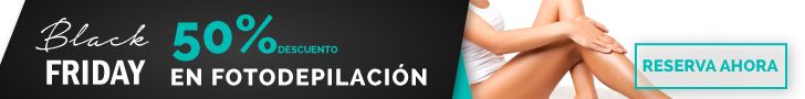 BF_DELY-fotodepilacion-banner