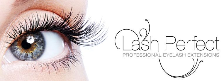 Extensiones de pestañas ¿te atreves?