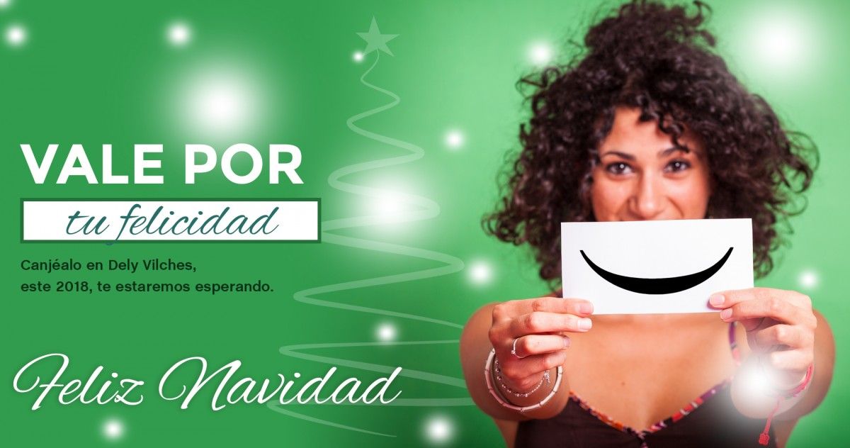 DELY_navidad2017-web
