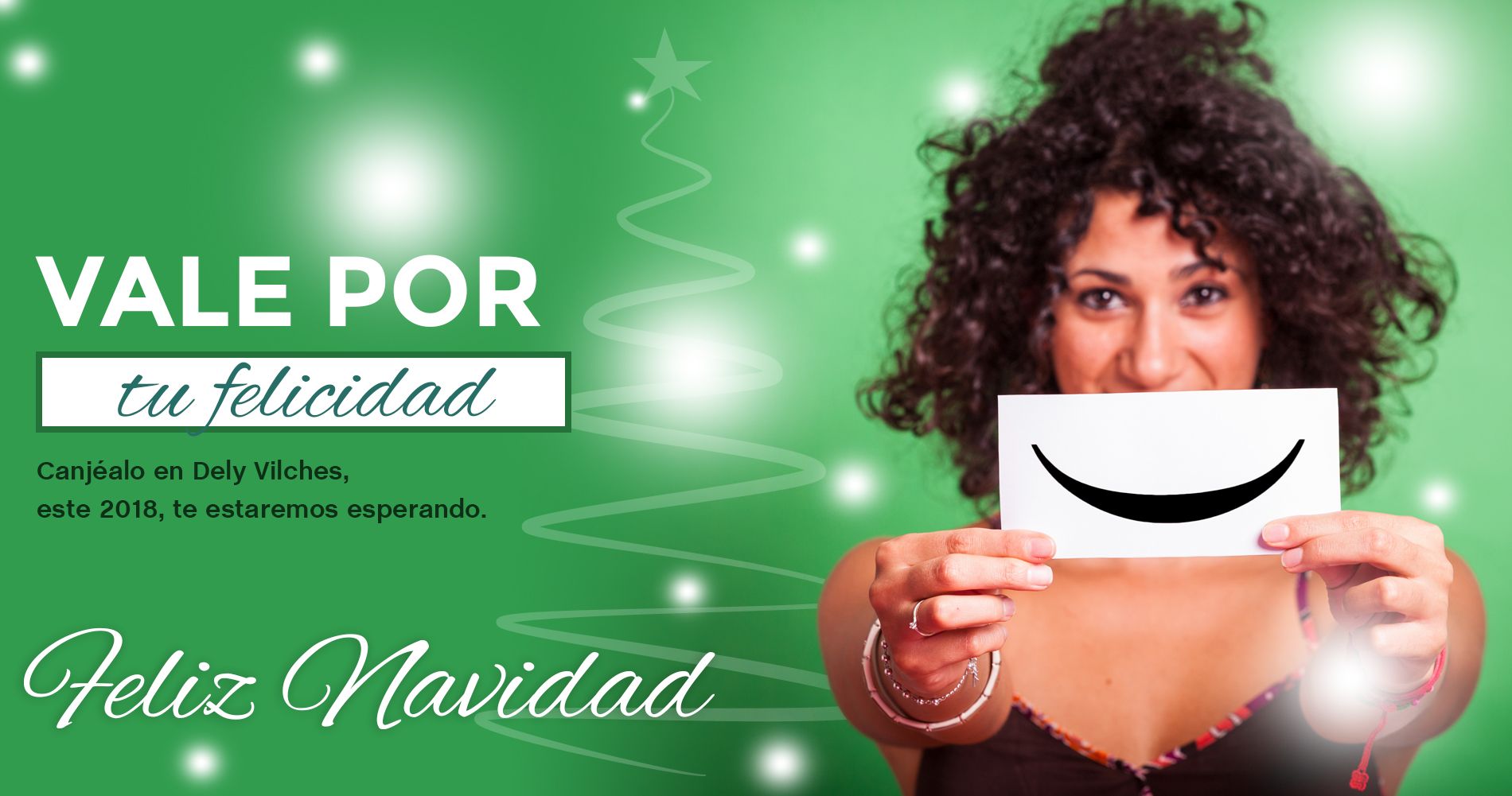 Ya vienen los Reyes Magos… ideas para regalar!