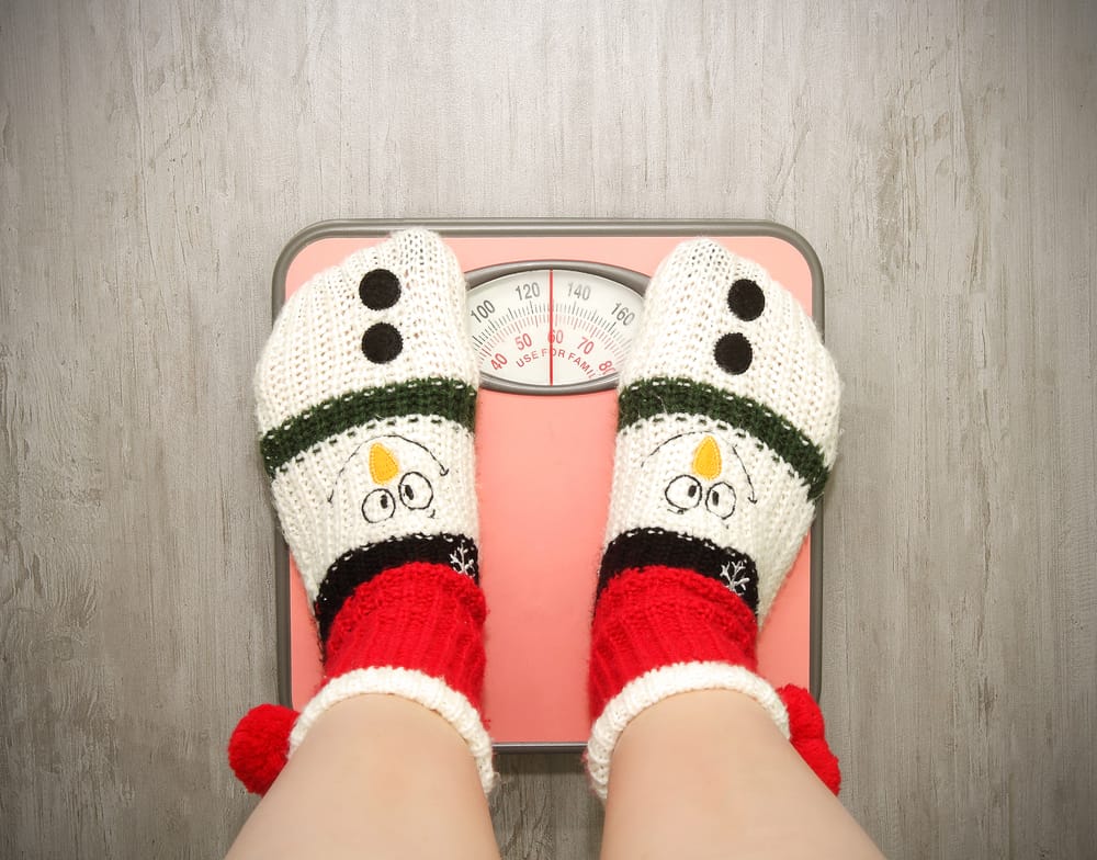Remodela tu cuerpo