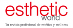 estheticworld