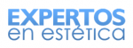expertosenestetica