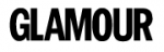 glamour