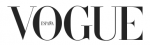 vogue