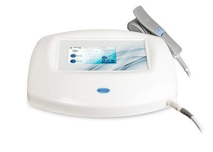 Redefine, remodela y reafirma tu piel con el nuevo Dermajet Pro.