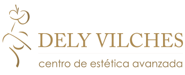 Dely Vilches 