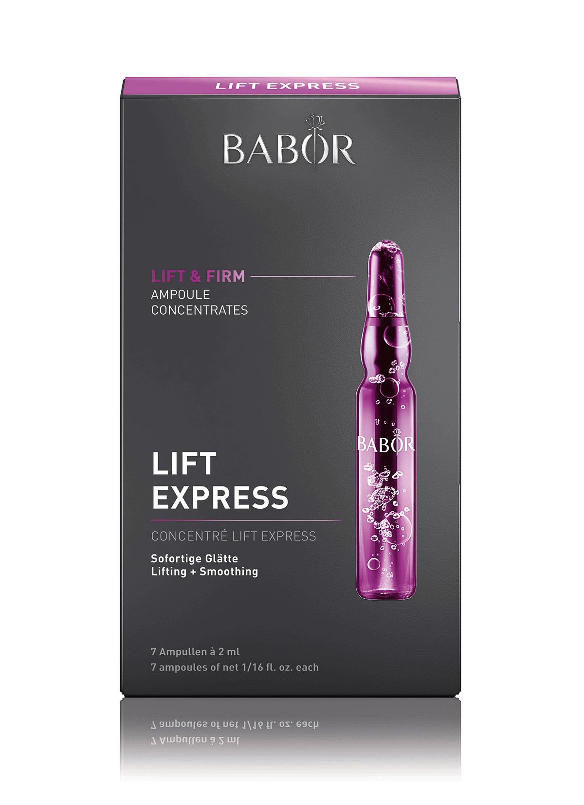ampoules-lift-firm-lift-express-babor