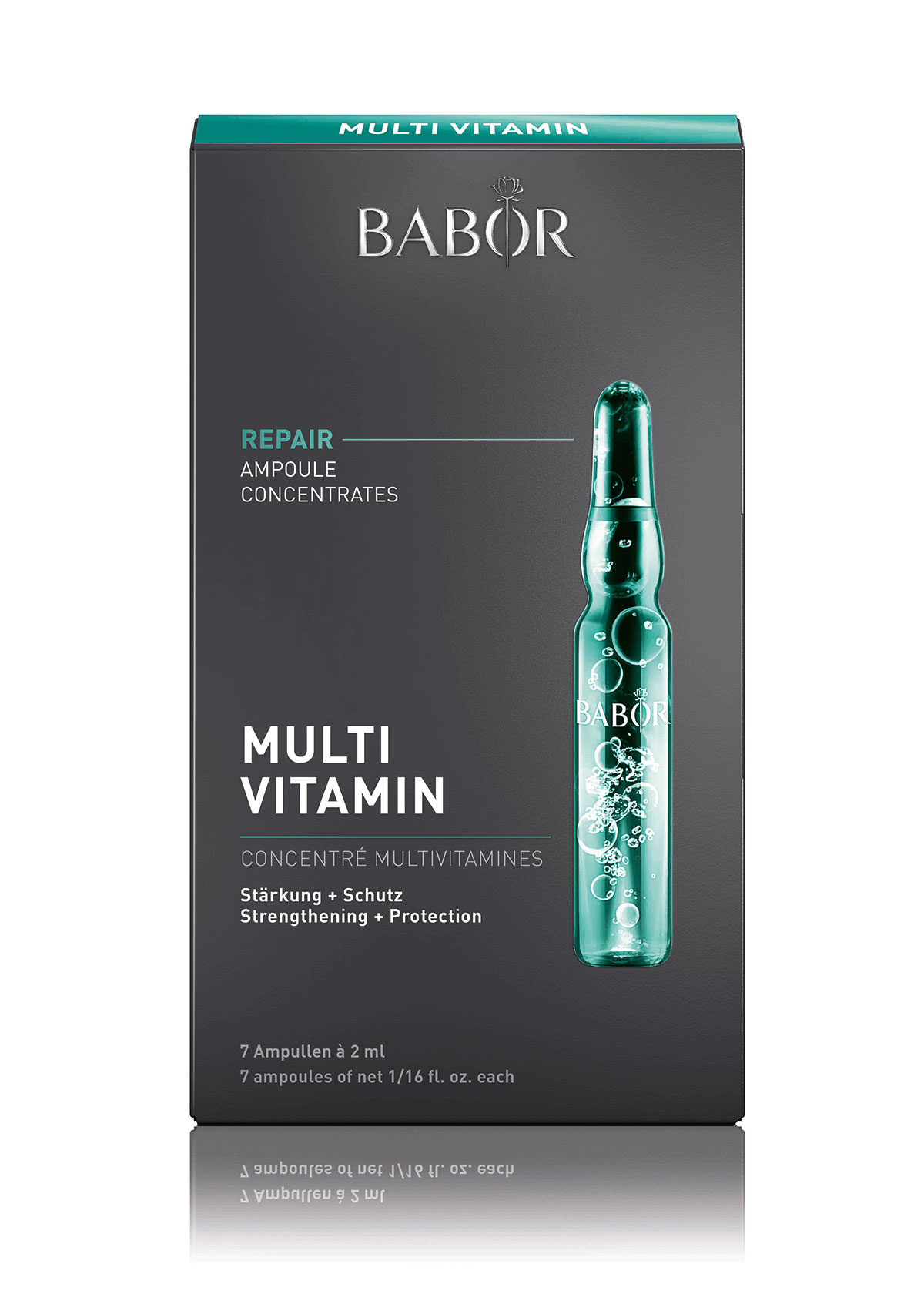 ampoules-repair-multi-vitamin-babor