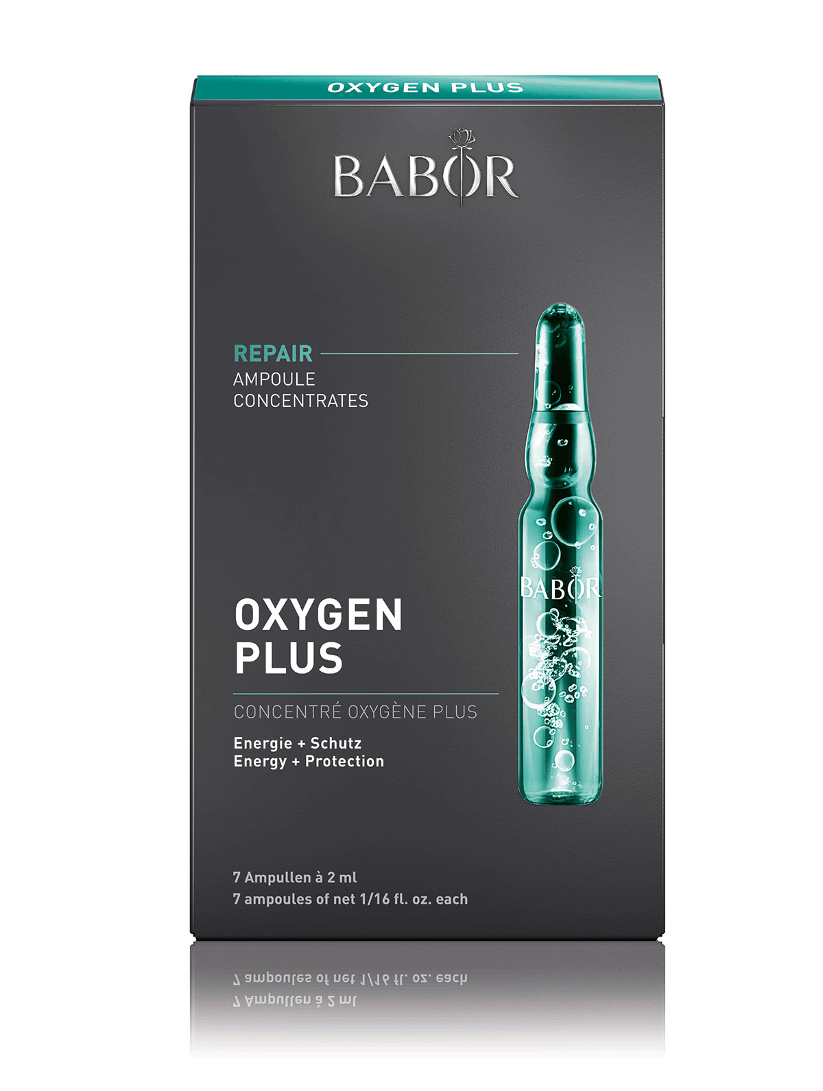 ampoules-repair-oxygen-plus-babor